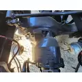 Meritor/Rockwell MT4014X3 Cutoff thumbnail 3