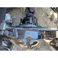 Meritor/Rockwell MT4014X3 Cutoff thumbnail 4