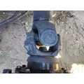 Meritor/Rockwell MT4014X3 Cutoff thumbnail 5