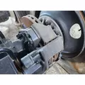 Meritor/Rockwell MT4014X3 Cutoff thumbnail 6
