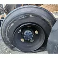 Meritor/Rockwell MT4014X3 Cutoff thumbnail 7