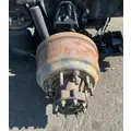 Meritor/Rockwell MT4014X Axle Housings (Front) thumbnail 4