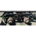 Meritor/Rockwell MT4014X Cutoff Assembly (Housings & Suspension Only) thumbnail 1