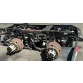 Meritor/Rockwell MT4014X Cutoff Assembly (Housings & Suspension Only) thumbnail 3