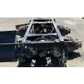 Meritor/Rockwell MT4014X Cutoff Assembly (Housings & Suspension Only) thumbnail 4