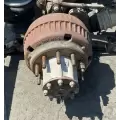 Meritor/Rockwell MT4014X Cutoff Assembly (Housings & Suspension Only) thumbnail 5