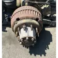 Meritor/Rockwell MT4014X Cutoff Assembly (Housings & Suspension Only) thumbnail 6