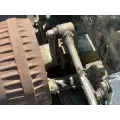 Meritor/Rockwell MT4014X Cutoff Assembly (Housings & Suspension Only) thumbnail 7