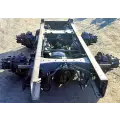 Meritor/Rockwell MT4014X Cutoff Assembly (Housings & Suspension Only) thumbnail 2
