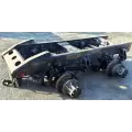 Meritor/Rockwell MT4014X Cutoff Assembly (Housings & Suspension Only) thumbnail 3