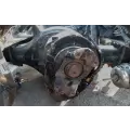 Meritor/Rockwell MT4014X Cutoff Assembly (Housings & Suspension Only) thumbnail 5