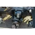 Meritor/Rockwell MT4014X Cutoff Assembly (Housings & Suspension Only) thumbnail 6