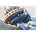 Meritor/Rockwell MT4014X Cutoff Assembly (Housings & Suspension Only) thumbnail 7