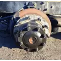 Meritor/Rockwell MT4014X Cutoff Assembly (Housings & Suspension Only) thumbnail 8