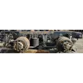 Meritor/Rockwell MT4014X Cutoff Assembly (Housings & Suspension Only) thumbnail 1
