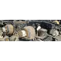 Meritor/Rockwell MT4014X Cutoff Assembly (Housings & Suspension Only) thumbnail 2
