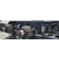 Meritor/Rockwell MT4014X Cutoff Assembly (Housings & Suspension Only) thumbnail 4