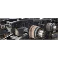 Meritor/Rockwell MT4014X Cutoff Assembly (Housings & Suspension Only) thumbnail 5