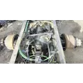 Meritor/Rockwell MT4014X Cutoff Assembly (Housings & Suspension Only) thumbnail 7
