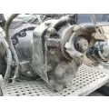 Meritor/Rockwell MT4014X Cutoff Assembly (Housings & Suspension Only) thumbnail 8