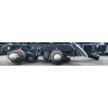 Meritor/Rockwell MT4014X Cutoff Assembly (Housings & Suspension Only) thumbnail 1