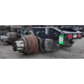 Meritor/Rockwell MT4014X Cutoff Assembly (Housings & Suspension Only) thumbnail 3