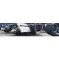 Meritor/Rockwell MT4014X Cutoff Assembly (Housings & Suspension Only) thumbnail 4