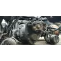 Meritor/Rockwell MT4014X Cutoff Assembly (Housings & Suspension Only) thumbnail 5