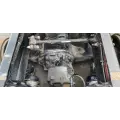 Meritor/Rockwell MT4014X Cutoff Assembly (Housings & Suspension Only) thumbnail 6