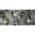 Meritor/Rockwell MT4014X Cutoff Assembly (Housings & Suspension Only) thumbnail 7