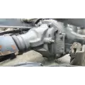 Meritor/Rockwell MT4014X Cutoff Assembly (Housings & Suspension Only) thumbnail 8