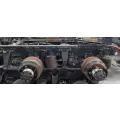 Meritor/Rockwell MT4014X Cutoff Assembly (Housings & Suspension Only) thumbnail 1