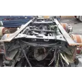 Meritor/Rockwell MT4014X Cutoff Assembly (Housings & Suspension Only) thumbnail 2