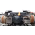 Meritor/Rockwell MT4014X Cutoff Assembly (Housings & Suspension Only) thumbnail 4