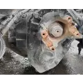 Meritor/Rockwell MT4014X Cutoff Assembly (Housings & Suspension Only) thumbnail 5