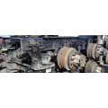 Meritor/Rockwell MT4014X Cutoff Assembly (Housings & Suspension Only) thumbnail 2