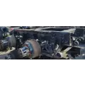 Meritor/Rockwell MT4014X Cutoff Assembly (Housings & Suspension Only) thumbnail 3