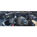 Meritor/Rockwell MT4014X Cutoff Assembly (Housings & Suspension Only) thumbnail 4