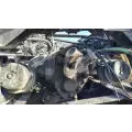 Meritor/Rockwell MT4014X Cutoff Assembly (Housings & Suspension Only) thumbnail 6