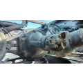 Meritor/Rockwell MT4014X Cutoff Assembly (Housings & Suspension Only) thumbnail 7
