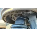 Meritor/Rockwell MT4014X Cutoff Assembly (Housings & Suspension Only) thumbnail 8