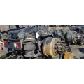 Meritor/Rockwell MT4014X Cutoff Assembly (Housings & Suspension Only) thumbnail 3