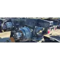 Meritor/Rockwell MT4014X Cutoff Assembly (Housings & Suspension Only) thumbnail 4