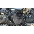 Meritor/Rockwell MT4014X Cutoff Assembly (Housings & Suspension Only) thumbnail 6