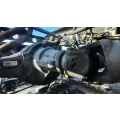 Meritor/Rockwell MT4014X Cutoff Assembly (Housings & Suspension Only) thumbnail 7