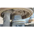 Meritor/Rockwell MT4014X Cutoff Assembly (Housings & Suspension Only) thumbnail 8