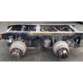 Meritor/Rockwell MT4014X Cutoff Assembly (Housings & Suspension Only) thumbnail 1