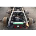 Meritor/Rockwell MT4014X Cutoff Assembly (Housings & Suspension Only) thumbnail 2
