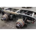 Meritor/Rockwell MT4014X Cutoff Assembly (Housings & Suspension Only) thumbnail 3