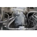 Meritor/Rockwell MT4014X Cutoff Assembly (Housings & Suspension Only) thumbnail 5